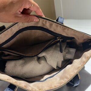 Women bag